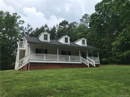 Previously sold for $172,000