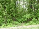 108 Pinecrest Drive sold home in Shelby, SC