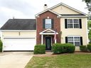 3236 Steve Chapman Drive 53 sold home in Charlotte, SC