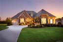 3208 Highbury Place sold home in Weddington, SC