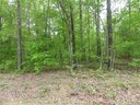 0 Pinecrest Drive sold home in Shelby, SC