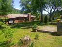 1929 Bethel Church Road sold home in Marion, SC