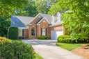 3497 Fieldstone Drive sold home in Gastonia, SC