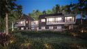 156 Brookwood Road sold home in Asheville, SC