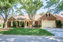 7026 Walton Heath Lane sold home in Charlotte, SC