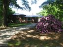 506 Impala Drive sold home in Albemarle, SC