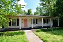 4030 Malta Place sold home in Charlotte, SC