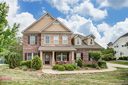 645 Reliance Court sold home in Tega Cay, SC