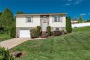 82 Serenity Lane sold home in Hickory, SC