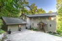 175 Carter Cove Road sold home in Asheville, SC