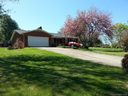 889 Wendover Road sold home in Statesville, SC