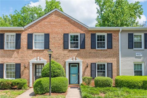 Previously sold for $229,000