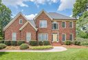 3310 Blue Jay Pass sold home in Fort Mill, SC