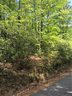 20 Oak Brook West Lane sold home in Brevard, SC
