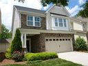 3712 Highland Castle Way sold home in Charlotte, SC