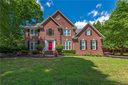 191 Broadbill Drive sold home in Mooresville, SC