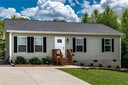 65 Alexander Heritage Drive sold home in Hickory, SC