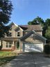7020 City View Drive sold home in Charlotte, SC