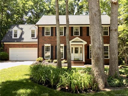 8225 Hunley Ridge Road 49