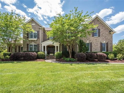 607 Briar Patch Terrace