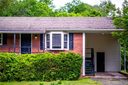 6112 Cambridge Drive sold home in Harrisburg, SC