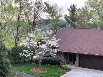 3501 Timber Trail