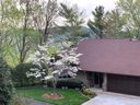 3501 Timber Trail sold home in Asheville, SC