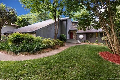 Previously sold for $548,000