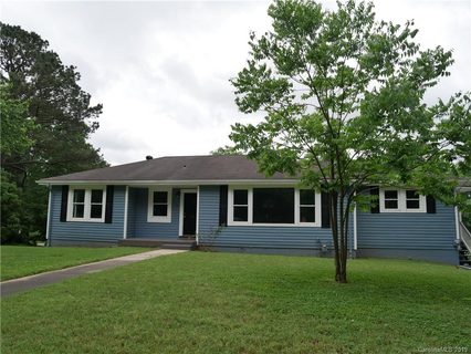 919 Fairmont Avenue 77, PTLT76,78