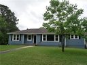 919 Fairmont Avenue 77, PTLT76,78 sold home in Salisbury, SC
