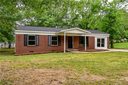 1302 1st Street sold home in Kannapolis, SC