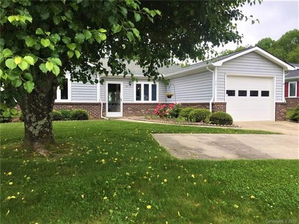 Previously sold for $223,000