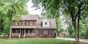 2532 Saddlewood Circle sold home in Concord, SC
