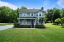 5150 Blackberry Lane sold home in Matthews, SC