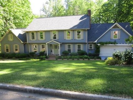 1723 Overbrook Drive