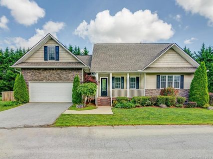 234 Springfield Meadow Drive