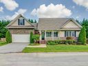234 Springfield Meadow Drive sold home in Etowah, SC