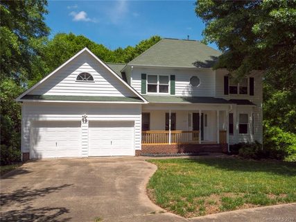 Previously sold for $226,000