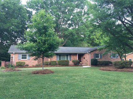 1916 Berkshire Drive