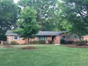 1916 Berkshire Drive sold home in Gastonia, SC