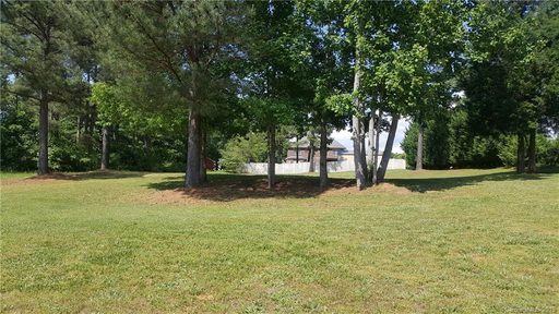 235 Winter Flake Drive