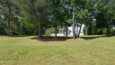 235 Winter Flake Drive sold home in Statesville, SC