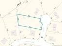 105 Elk Court sold home in Mount Holly, SC