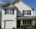 2906 Pirates Place sold home in Charlotte, SC