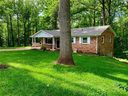 2366 Sommer Dale Lane sold home in Newton, SC