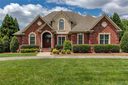 313 Laurel Valley Way sold home in Salisbury, SC