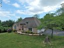 319 Sequoyah Drive sold home in Waynesville, SC