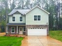 4917 El Mundo Street sold home in Charlotte, SC