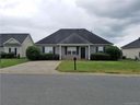 406 Dexter Place sold home in Monroe, SC