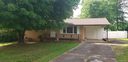 4221 Heatherstone Drive sold home in Gastonia, SC